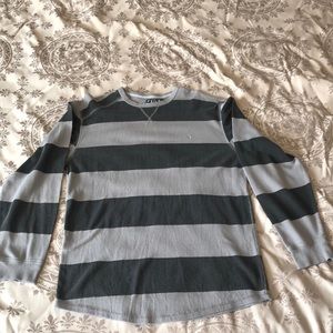 Men’s XL Volcom Long Sleeve Thermal